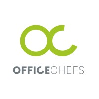 OfficeChefs logo - Similar company to Multiness Heidelberg