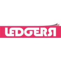 Ledgersi logo - Similar company to Ace Team