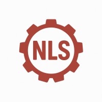 No Limit Systems logo - Similar company to Phottix