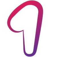Stichting Ééndiabetes
