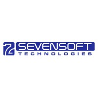 SEVENSOFT TECHNOLOGIES logo - Similar company to 7Soft Sistemas E Implantações
