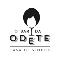 O BAR DA ODETE logo - Similar company to Casa Plátano