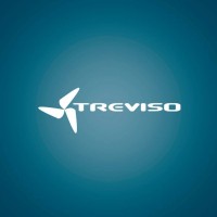 Indústria Treviso logo - Similar company to Use Táxi