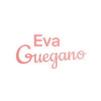 Eva G. logo - Similar company to Meslentilles.Ma