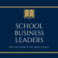School Business Leaders.com logo - Similar company to Association Of Business Leaders In Education (Able)