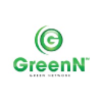 Green Network - Cote D'Ivoire