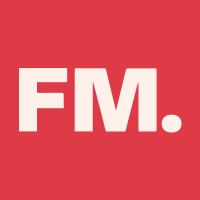 FoodMix Marketing Communications logo - Similar company to Cssi
