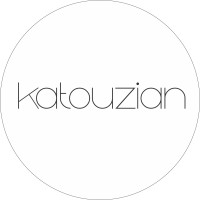 Katouzian logo - Similar company to Jci Institute Inc.