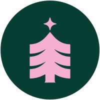 Yup in de boom logo - Similar company to #Teamdavid
