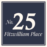 No. 25 Fitzwilliam Place logo - Similar company to Triple Edge Energy