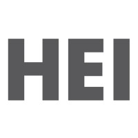 Hosting Enterprises logo - Similar company to Jscm Group