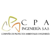 CPA Ingeniería S.A.S. logo - Similar company to Cmc