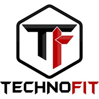 Technofit Innovative Business Solutions logo - Similar company to Radford Dale