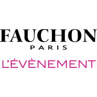 FAUCHON L'Évènement logo - Similar company to Les Toques