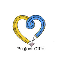 Project Ollie logo - Similar company to Gru.Ai