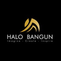 Halo Bangun logo - Similar company to Mils Technologies
