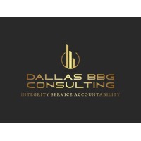 Dallas BBG Consulting, Inc. logo - Similar company to Kpg Psomas