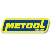 Metool Co. Ltd. logo - Similar company to Alken Engineering Limited