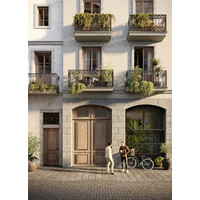 Galla Asset Management Sg Sl