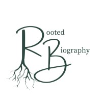 Rooted Biography