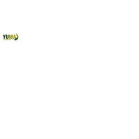 YUMA Engineering SC logo - Similar company to Airex Manufacturing Inc