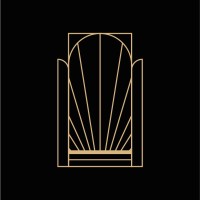 Grand Hotel Chicago logo - Similar company to Hotel Maxim Opéra