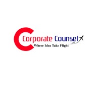 Corporate Counsel Pvt Ltd