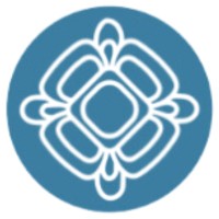 Latinx Research Center logo - Similar company to Pcs @ Berkeley