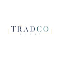 Tradco Company logo - Similar company to Tradco