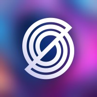 Spellar logo - Similar company to Docdecoder