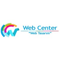 Web Center logo - Similar company to Web Kralı