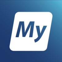 MyAppify logo - Similar company to Amicomed