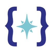 Astra logo - Similar company to Platforma