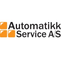 Automatikk-service AS logo - Similar company to Dørautomatikk As