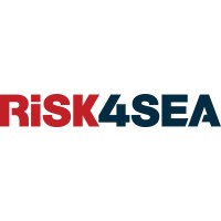 RISK4SEA logo - Similar company to Mare Marine Experts