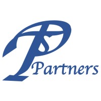 Pts Partners