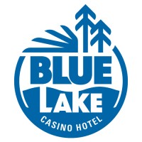 Blue Lake Casino & Hotel