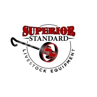 Superior Standard
