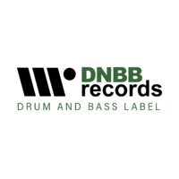 DNBB Records logo - Similar company to Precision Ops