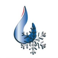 Entreprise BOURGOGNE -chaud froid plomberie- logo - Similar company to Dmp Plomberie