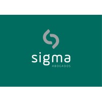 SIGMA ABOGADOS S.L.P. logo - Similar company to Binomio Ventures