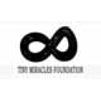 Tiny Miracles Foundation India logo - Similar company to The Tiny Miracles Foundation
