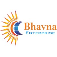 Bhavna Enterprise logo - Similar company to Support Stack