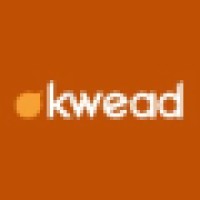 Kwead