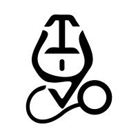 Throw-Yo Threads logo - Similar company to Yomega Corp.