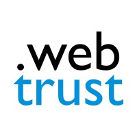 .webtrust logo - Similar company to 4Lynks