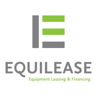 Equilease logo - Similar company to Doc Capital
