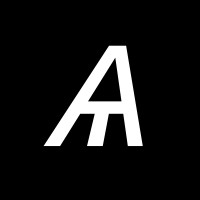 Studia Shriftu logo - Similar company to Medical Marcom