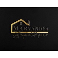 Marvandya logo - Similar company to Eagle Nest