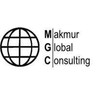 Makmur Global Consulting Ab